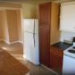 33149 39th Ave SW, Federal Way, WA 98023 ID:11298148