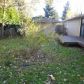 33149 39th Ave SW, Federal Way, WA 98023 ID:11298154