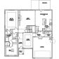 2545 Maple Ridge Lane, Cumming, GA 30041 ID:11212902
