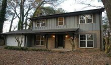 95 Kathryn Drive Marietta, GA 30066