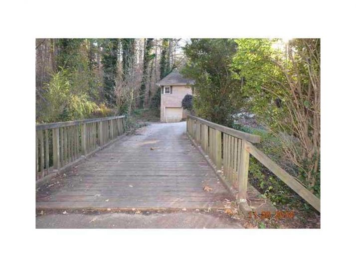 6630 Pleasant Drive, Winston, GA 30187