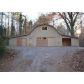 6630 Pleasant Drive, Winston, GA 30187 ID:11297716