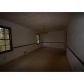 6630 Pleasant Drive, Winston, GA 30187 ID:11297719