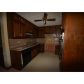 6630 Pleasant Drive, Winston, GA 30187 ID:11297720