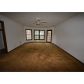 6630 Pleasant Drive, Winston, GA 30187 ID:11297721