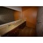 6630 Pleasant Drive, Winston, GA 30187 ID:11297722
