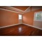 6630 Pleasant Drive, Winston, GA 30187 ID:11297723