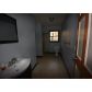 6630 Pleasant Drive, Winston, GA 30187 ID:11297724