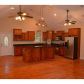 104 Echo Lane, Ellijay, GA 30540 ID:11277244