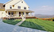 120 Hounds Hill Lane Wallingford, VT 05773