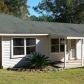 197 Hudson Street, Crestview, FL 32536 ID:11294257