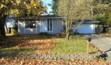 33149 39th Ave SW Federal Way, WA 98023