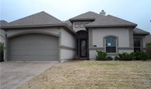 3905 Kettlesing Ct Corpus Christi, TX 78414