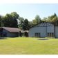 17 Tamarack Lane, Barre, VT 05641 ID:11279963