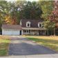 31 Deer Run, Milton, VT 05468 ID:11280778