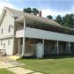 58-60 Main Street, Milton, VT 05468 ID:11280779