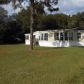 1827 Creekwood Run, Lakeland, FL 33809 ID:11294357