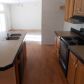 1827 Creekwood Run, Lakeland, FL 33809 ID:11294359