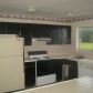 454 Tewksbury Ln NE, Palm Bay, FL 32907 ID:11294500