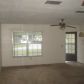 454 Tewksbury Ln NE, Palm Bay, FL 32907 ID:11294501