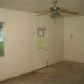 454 Tewksbury Ln NE, Palm Bay, FL 32907 ID:11294499