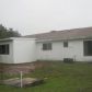 454 Tewksbury Ln NE, Palm Bay, FL 32907 ID:11294504