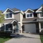 1064 Fort Lane, Ogden, UT 84404 ID:11298916