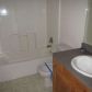 1064 Fort Lane, Ogden, UT 84404 ID:11298917