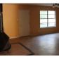 1903 Hill St, Killeen, TX 76543 ID:11249063