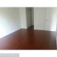 151 SE 6 AVENUE # 12, Fort Lauderdale, FL 33308 ID:11285364