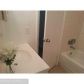 151 SE 6 AVENUE # 12, Fort Lauderdale, FL 33308 ID:11285365