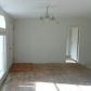 1827 Creekwood Run, Lakeland, FL 33809 ID:11294360
