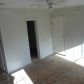 1827 Creekwood Run, Lakeland, FL 33809 ID:11294361