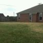 6 Chancellor Place, Jackson, TN 38305 ID:11266143