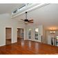4580 Glenforest Drive Ne, Roswell, GA 30075 ID:11271039