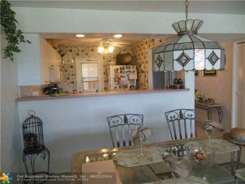3001 S Course Dr # 210, Pompano Beach, FL 33069