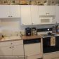 3001 S Course Dr # 210, Pompano Beach, FL 33069 ID:11171881