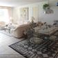 3001 S Course Dr # 210, Pompano Beach, FL 33069 ID:11171882