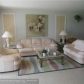 3001 S Course Dr # 210, Pompano Beach, FL 33069 ID:11171883