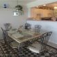 3001 S Course Dr # 210, Pompano Beach, FL 33069 ID:11171884