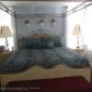 3001 S Course Dr # 210, Pompano Beach, FL 33069 ID:11171885