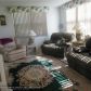3001 S Course Dr # 210, Pompano Beach, FL 33069 ID:11171886