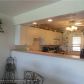 3001 S Course Dr # 210, Pompano Beach, FL 33069 ID:11171888