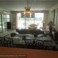 3001 S Course Dr # 210, Pompano Beach, FL 33069 ID:11171889
