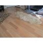 213 Creekside Pass, Canton, GA 30114 ID:11289784
