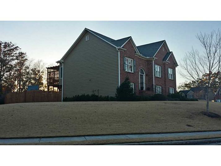 3728 Southland Drive, Buford, GA 30519