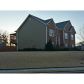 3728 Southland Drive, Buford, GA 30519 ID:11271020