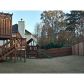 3728 Southland Drive, Buford, GA 30519 ID:11271021