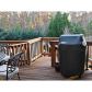 3728 Southland Drive, Buford, GA 30519 ID:11271022
