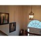 3728 Southland Drive, Buford, GA 30519 ID:11271023